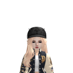 @xDhi_00