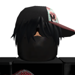 @qmck
