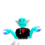 @1014emd