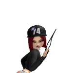 bebey_B3YOND's avatar