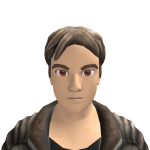 Zayanyourpapa