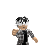 @Hedgy66