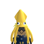@Txgames139
