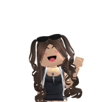 @ahahahjansmjwjwammqq