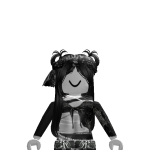 @jai197zemssurzepeto