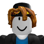 @Spookif1xd