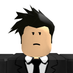 @CoronationDev