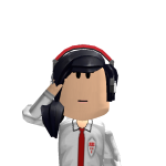 @KingDemon2011