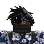 @IronBalerion