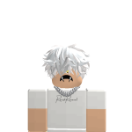@lil_bervey