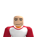 Isjustsasa