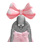 @HiiiImOla
