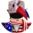 tewkslv