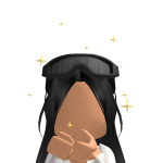 @crazy10812
