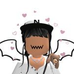 @AsmaePlayz
