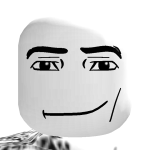 @TheRsbx666
