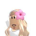 @walmartgorl