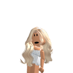 @emmie_elite