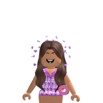 @Prxppyxpeachy