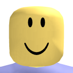 noob
