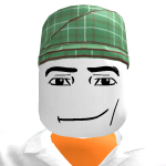 alvesg