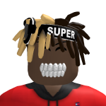 @JacobTheBetter