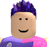 @fortnitekiller15