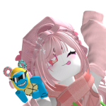 @YRIN0007