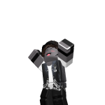 @eddietherat66