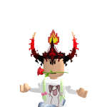 @MRStentaclesYT
