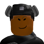 @5sLock