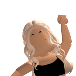 @solfoz1234