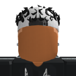 @Thami_proplayercool