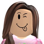 @sportsunicorn197