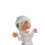 @BertieBoy234