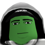 @Megamanpro62