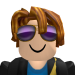 Minddo11150