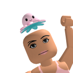 @bunnyblox1985