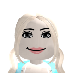 @troubl3dfire