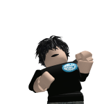 @tyrcsguy