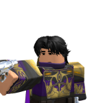 @CoolElixir7
