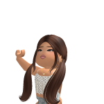 @MackZheartsX0