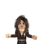 @Buddypennytwila