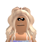 @honeybubles_bees27