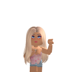 @elle121009