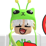 THERORA3's avatar
