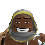 @TheBookOfChuzi