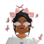 @xvibe_cloudx