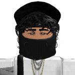 @Airzack531