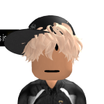 @Justtogoodatfoot